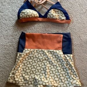 Adorable Seea Bikini